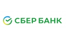 Банк Сбербанк России в Орево