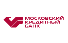 Банк Московский Кредитный Банк в Орево